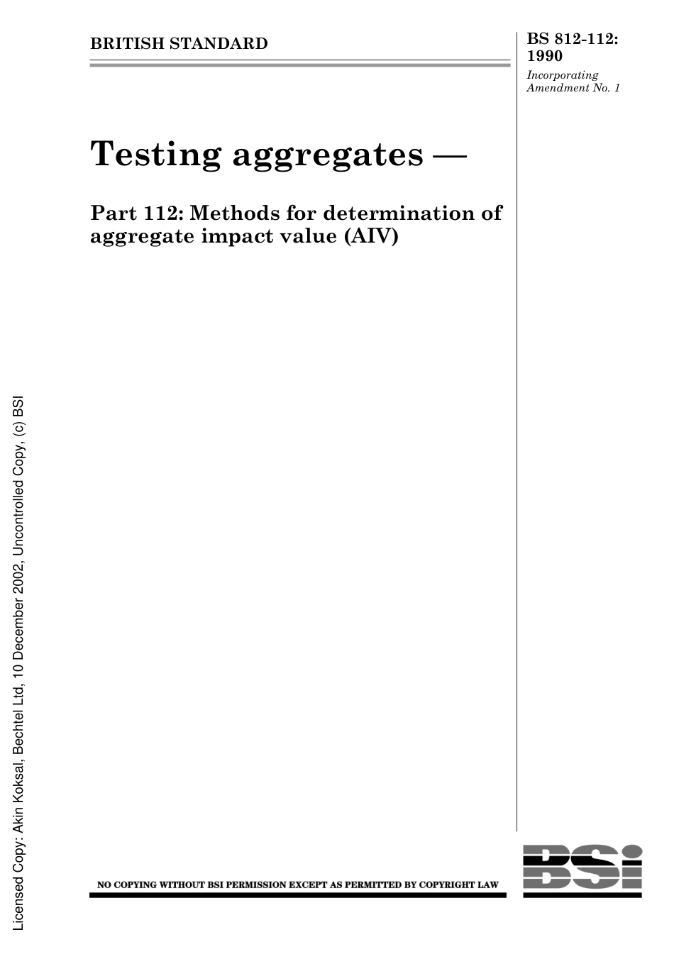 BS 00812-112-1990 (1998).pdf_第2页