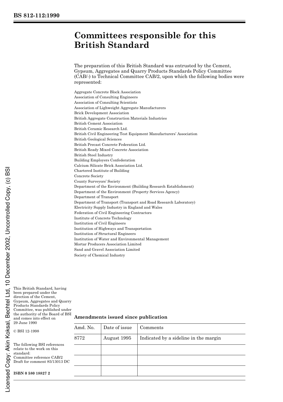 BS 00812-112-1990 (1998).pdf_第3页