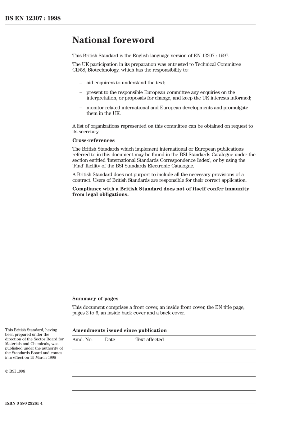 BS EN 12307-1998.pdf_第2页