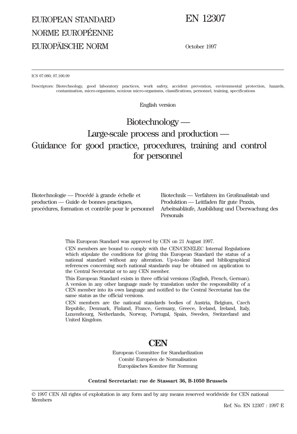 BS EN 12307-1998.pdf_第3页