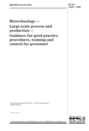 BS EN 12307-1998.pdf