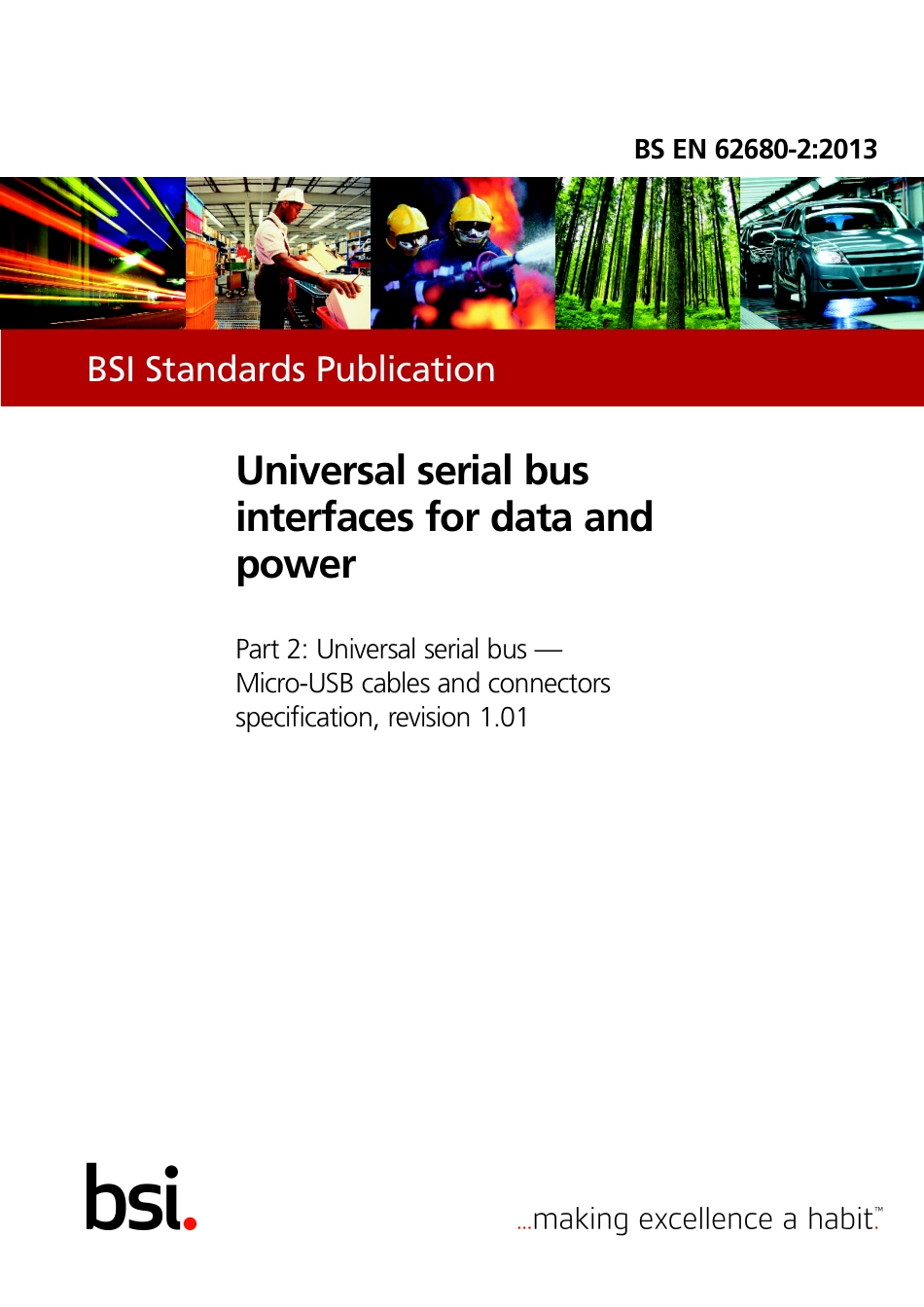 BS EN 62680-2-2013.pdf_第1页