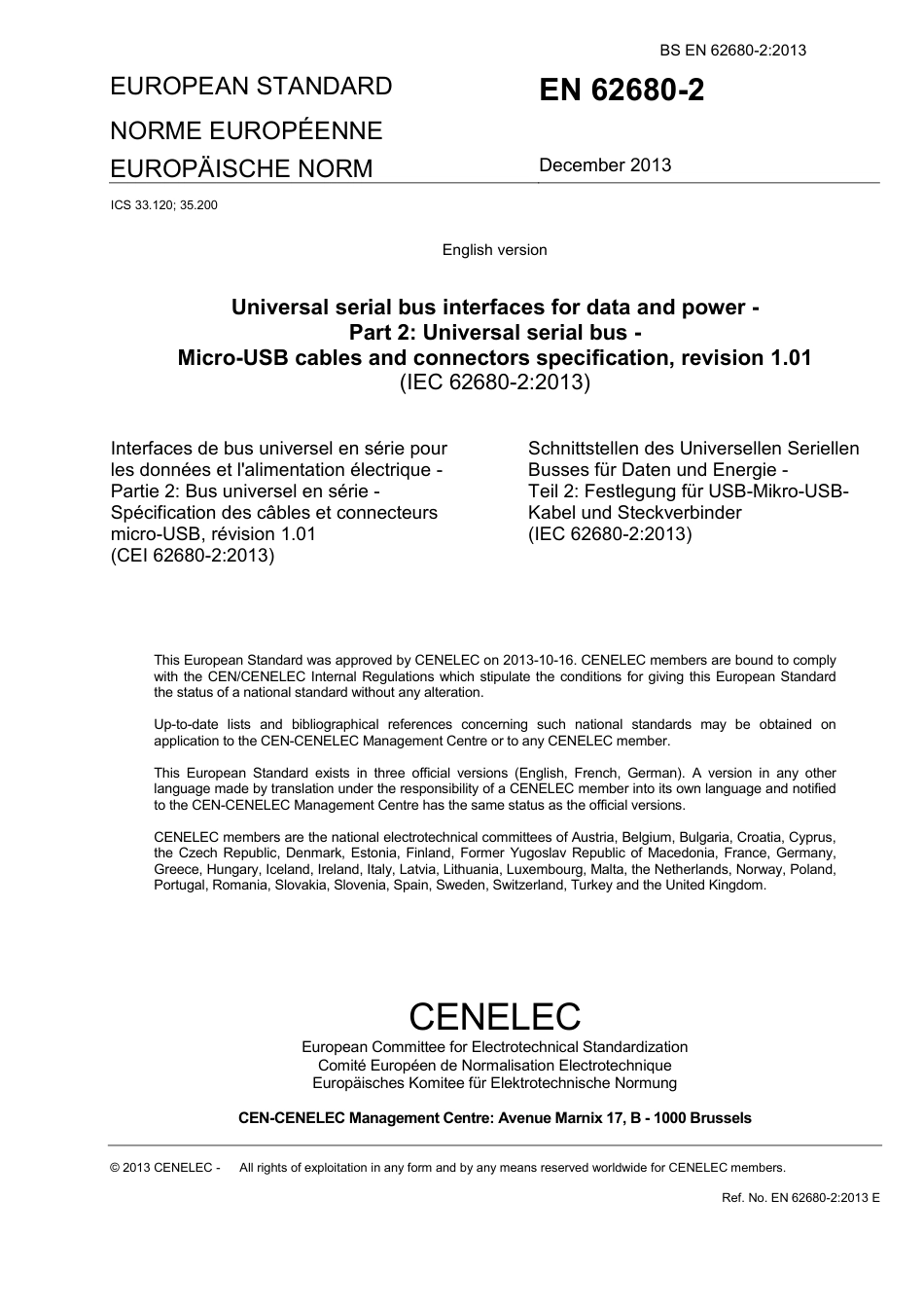 BS EN 62680-2-2013.pdf_第3页