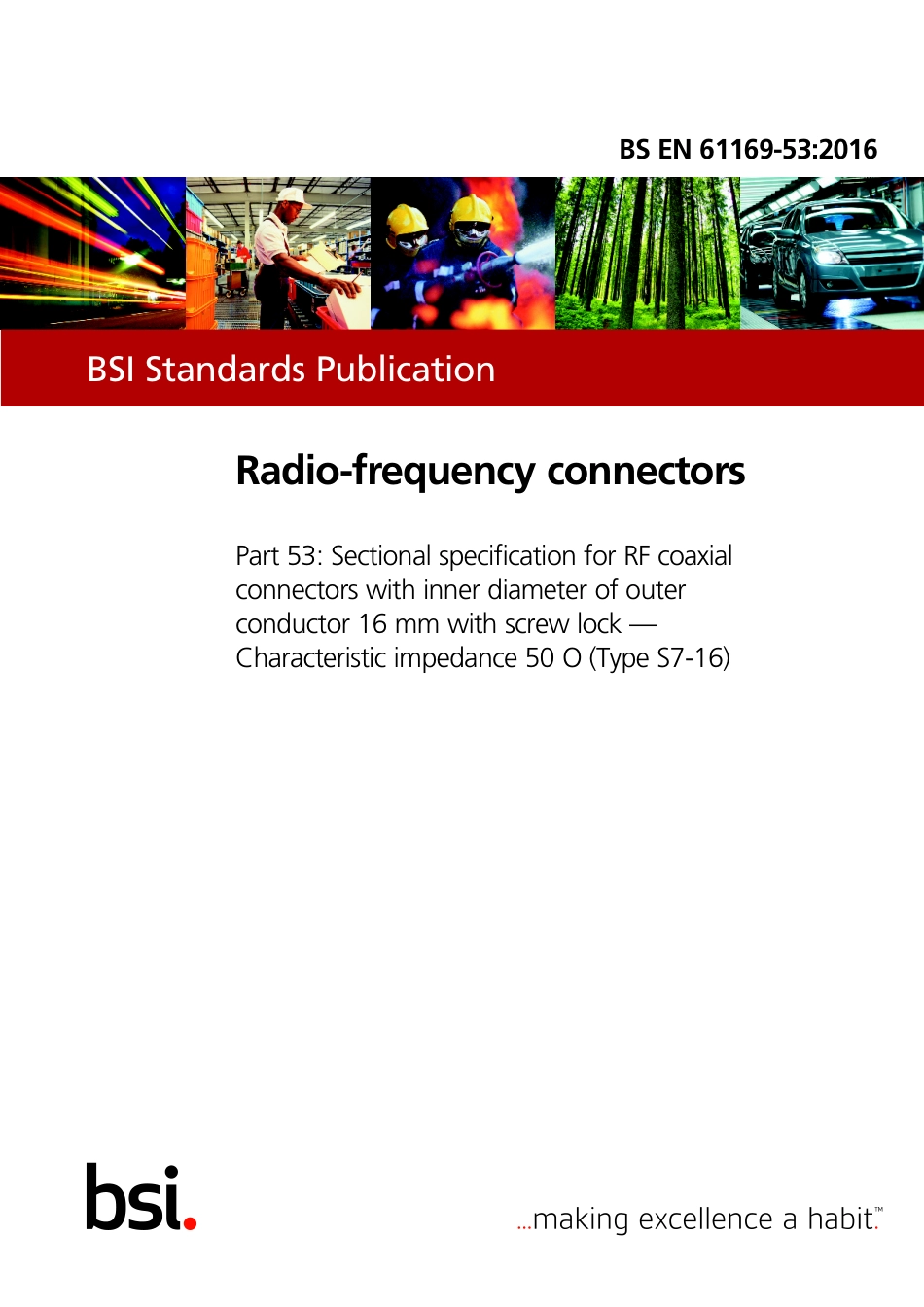 BS EN 61169-53-2016.pdf_第1页