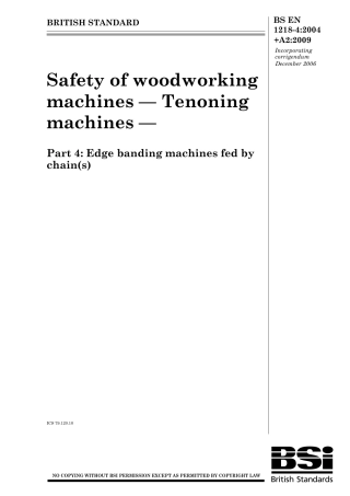 BS EN 01218-4-2004 + A2-2009.pdf