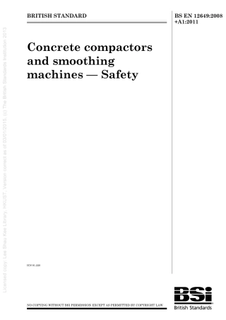 BS EN 12649-2008 + A1-2011.pdf
