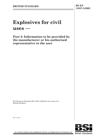 BS EN 13857-3-2002 (2003).pdf