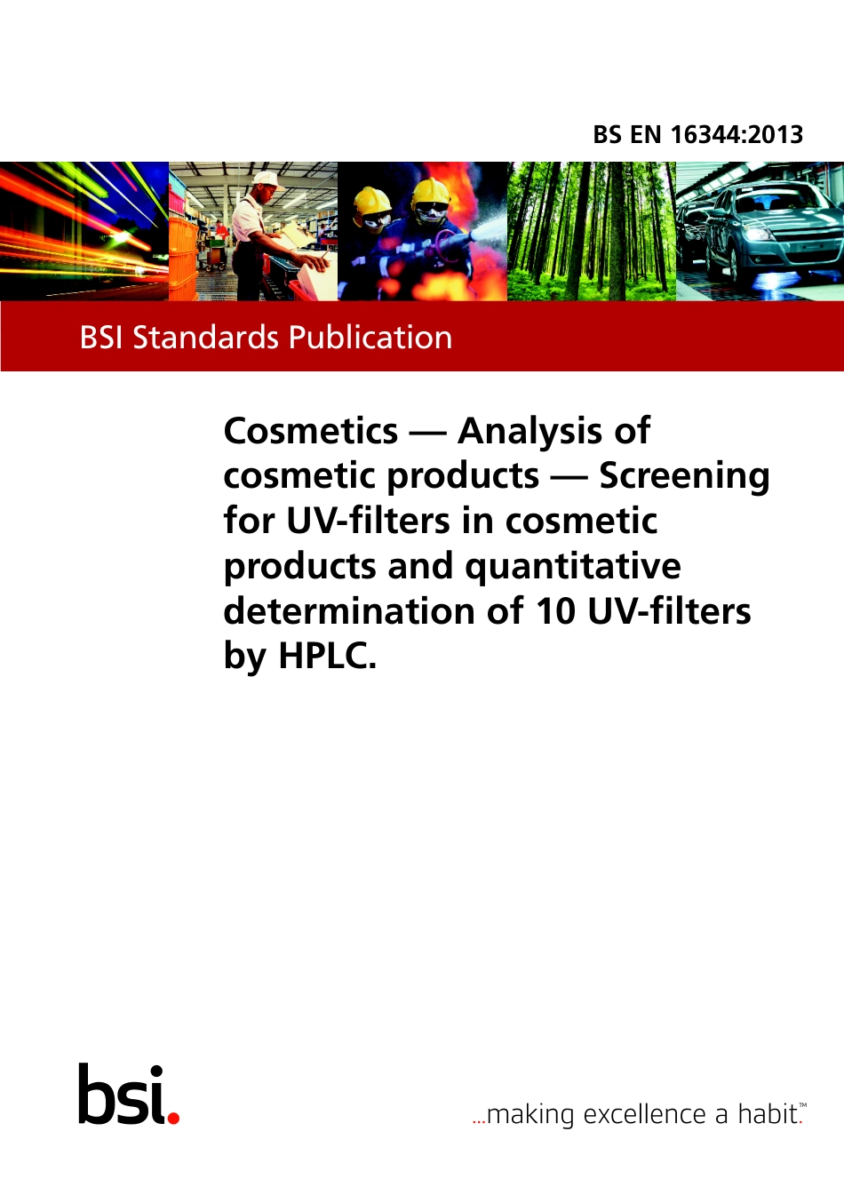 BS EN 16344-2013.pdf_第1页