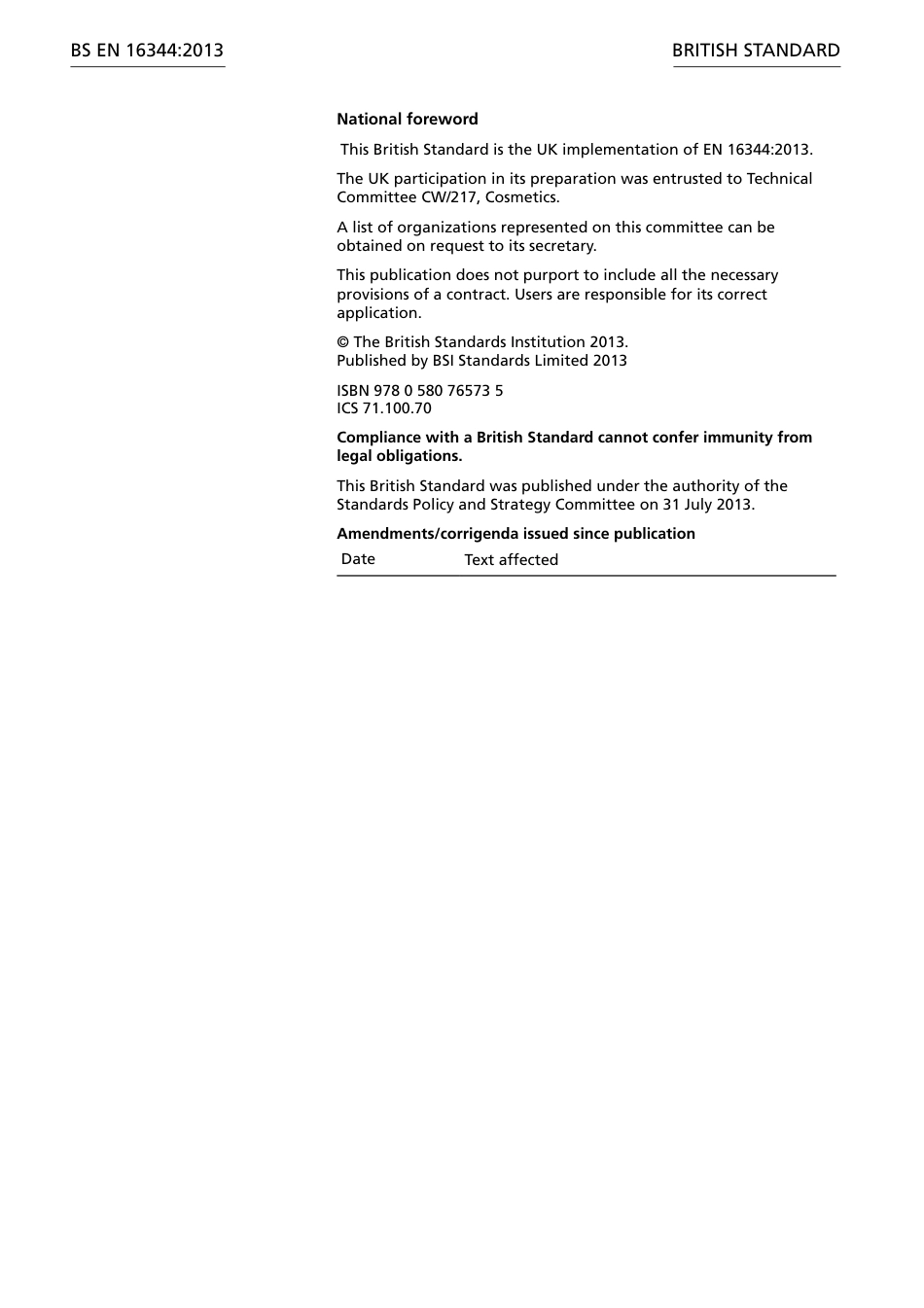 BS EN 16344-2013.pdf_第2页