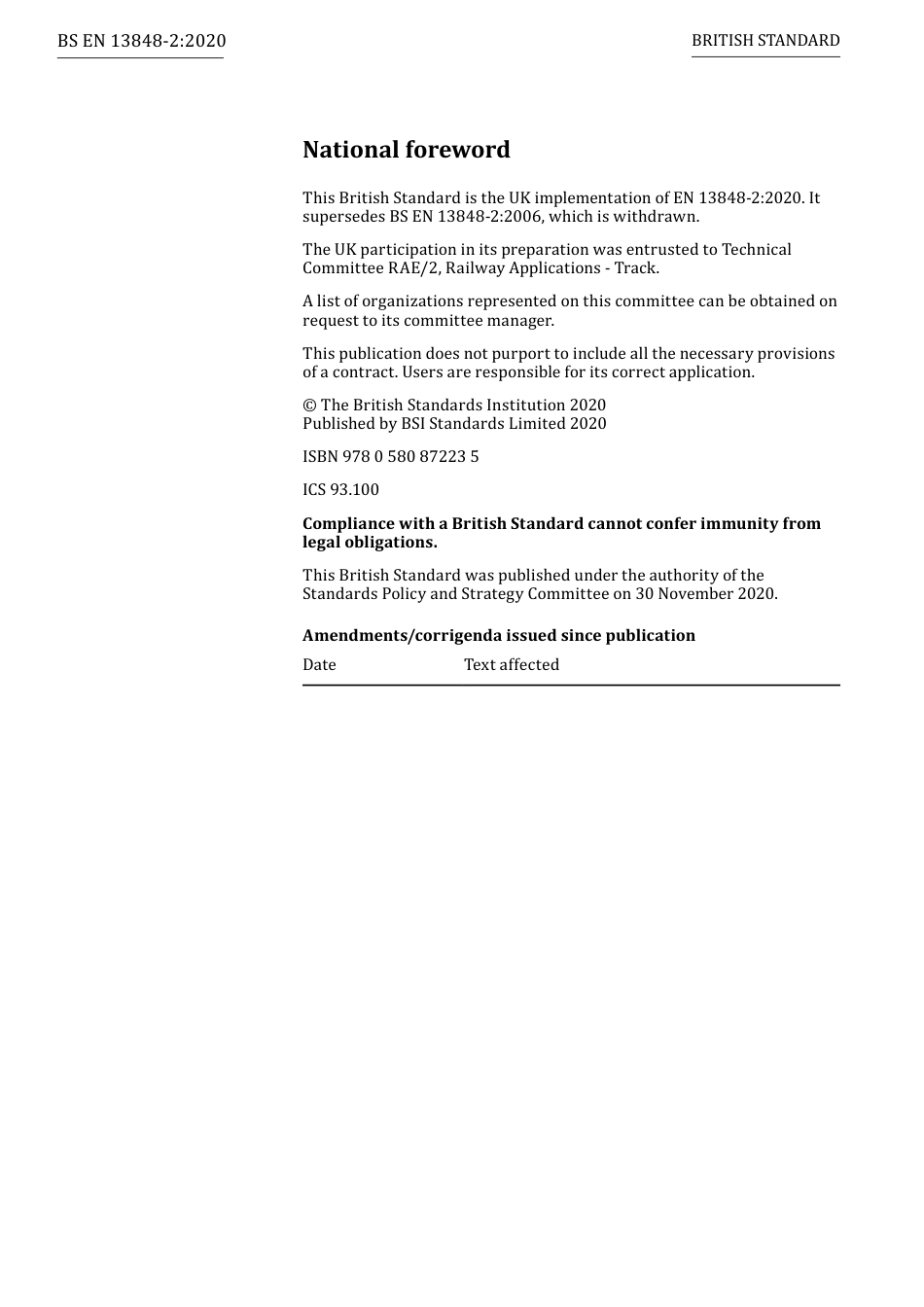 BS EN 13848-2-2020.pdf_第2页