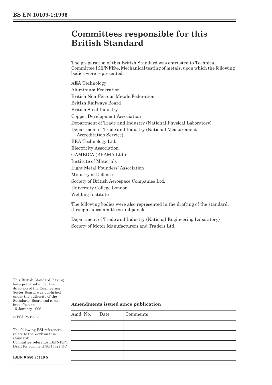 BS EN 10109-1-1996.pdf_第2页