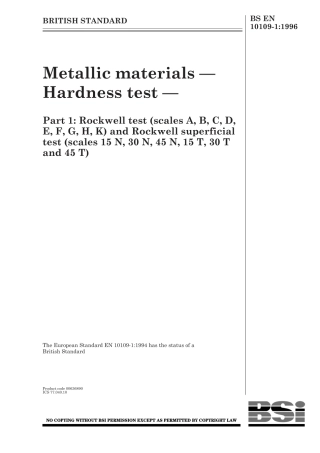 BS EN 10109-1-1996.pdf