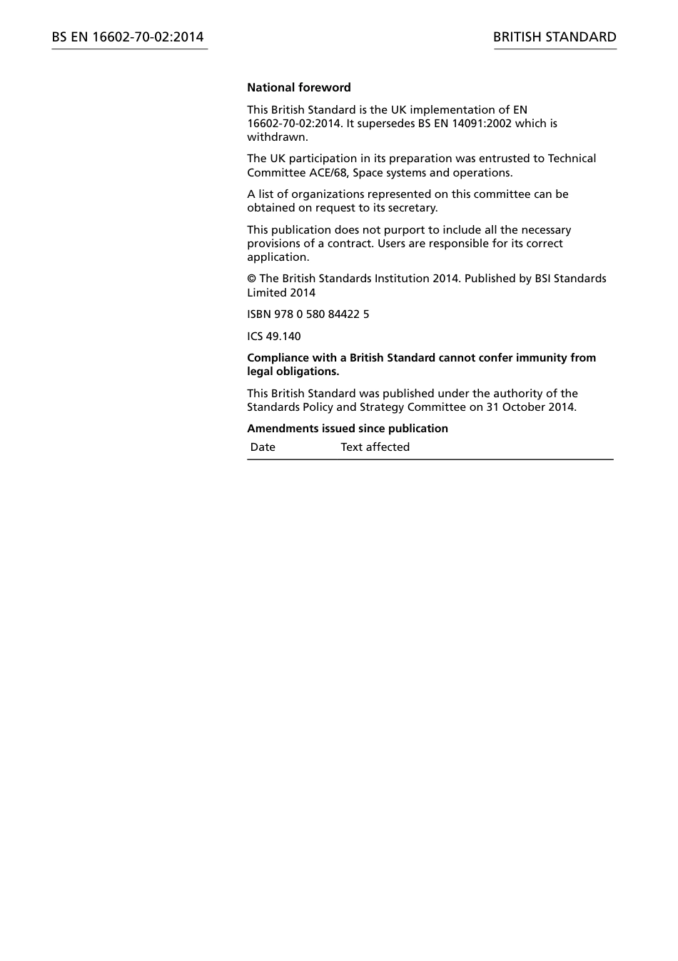 BS EN 16602-70-02-2014.pdf_第2页