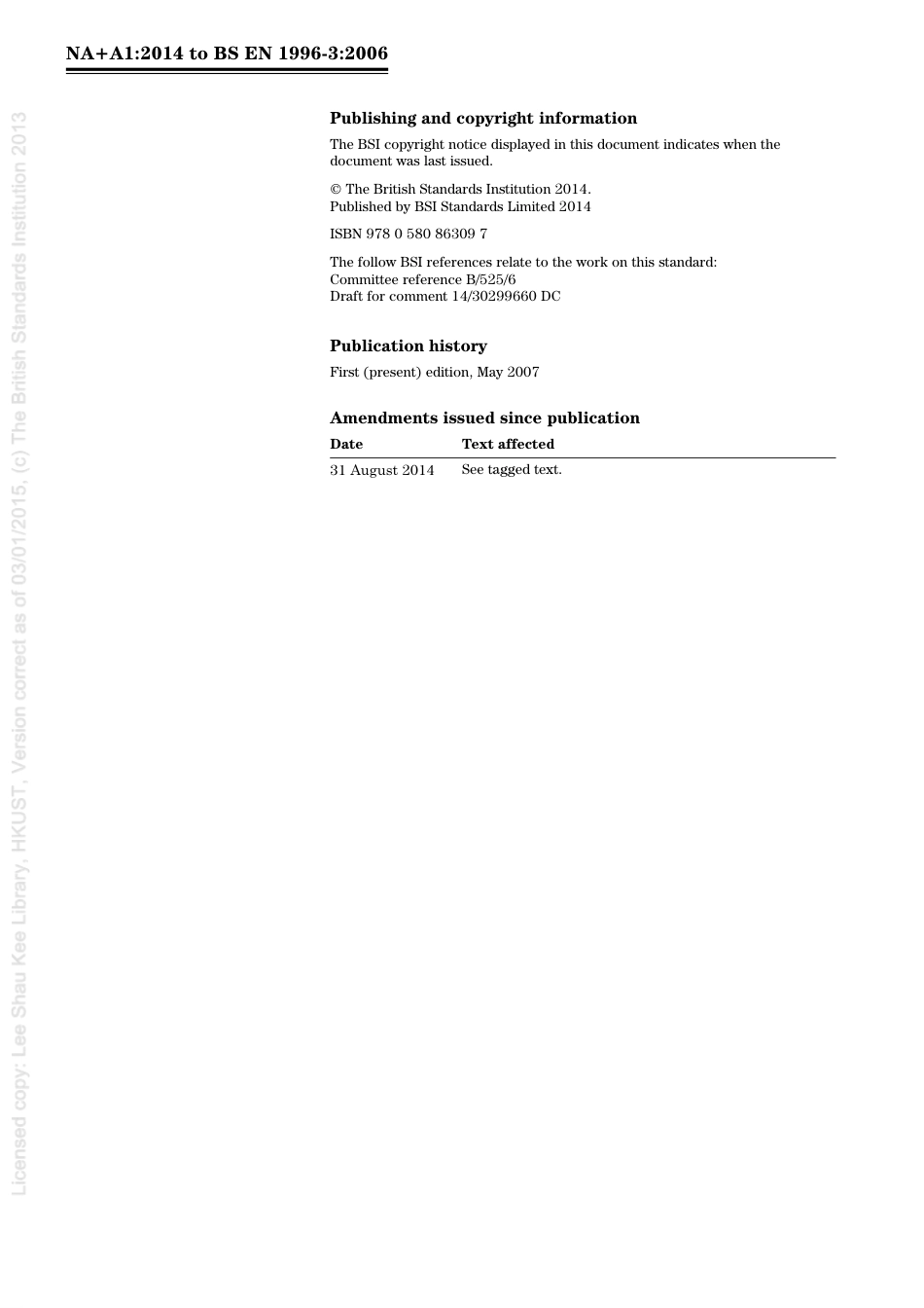 BS EN 01996-3-2006 NA + A1-2014.pdf_第2页