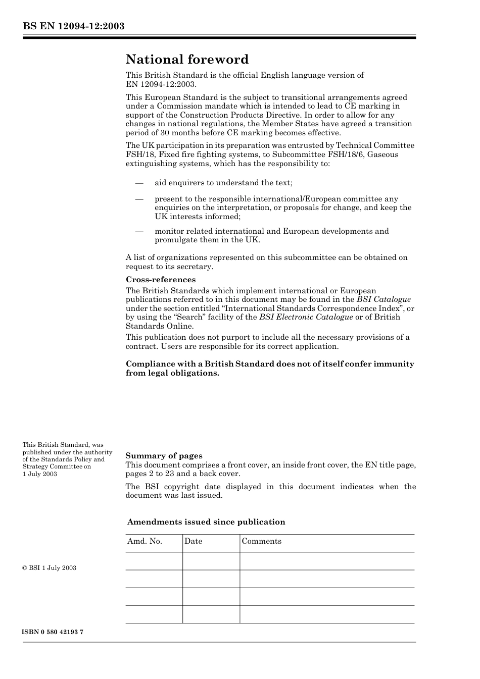 BS EN 12094-12-2003.pdf_第2页