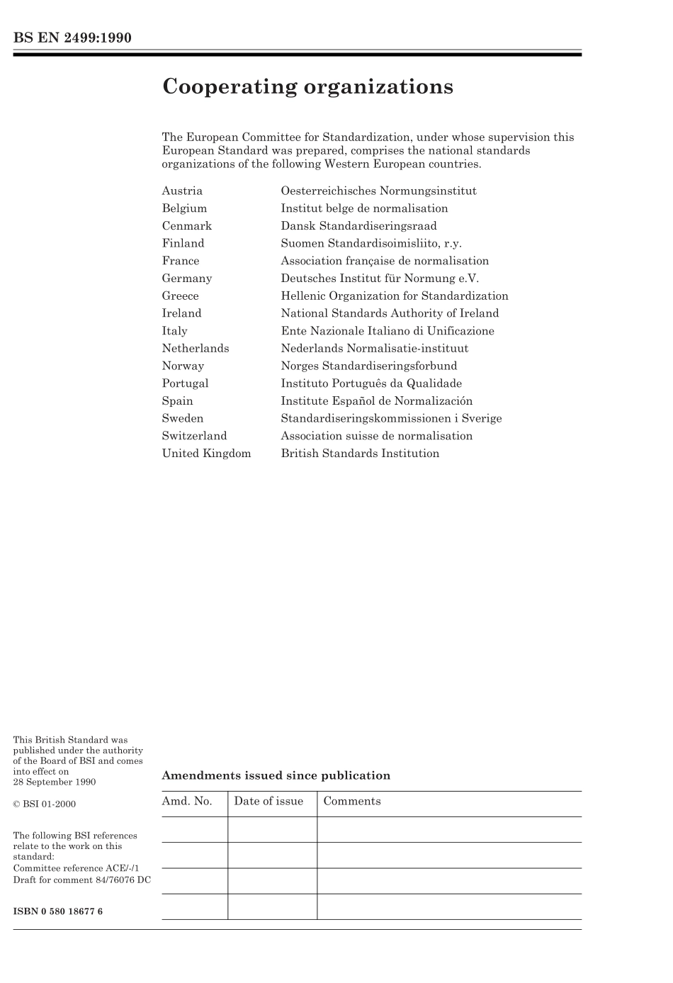 BS EN 02499-1990 (2000).pdf_第2页