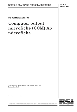 BS EN 02499-1990 (2000).pdf