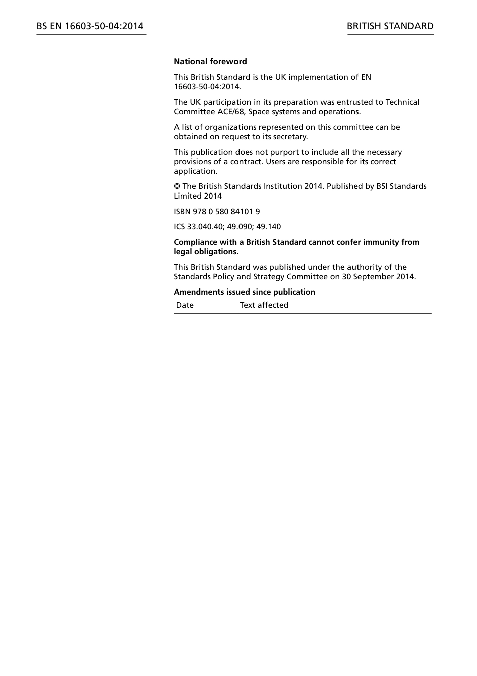 BS EN 16603-50-04-2014.pdf_第2页