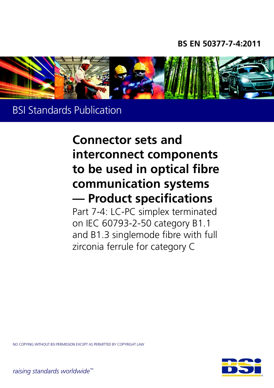 BS EN 50377-7-4-2011.pdf_第1页