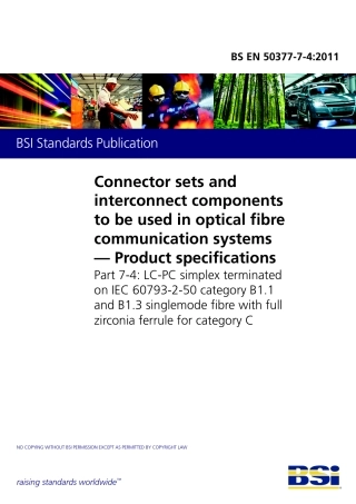 BS EN 50377-7-4-2011.pdf