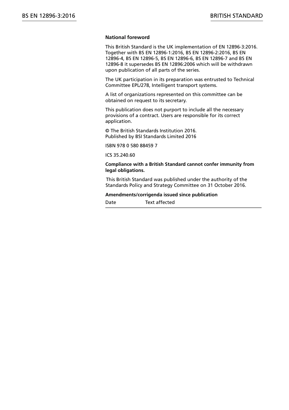 BS EN 12896-3-2016.pdf_第2页