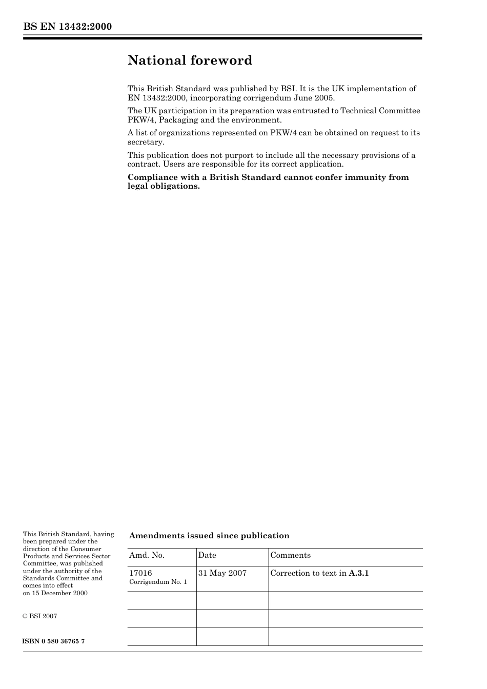 BS EN 13432-2000 (2007).pdf_第2页