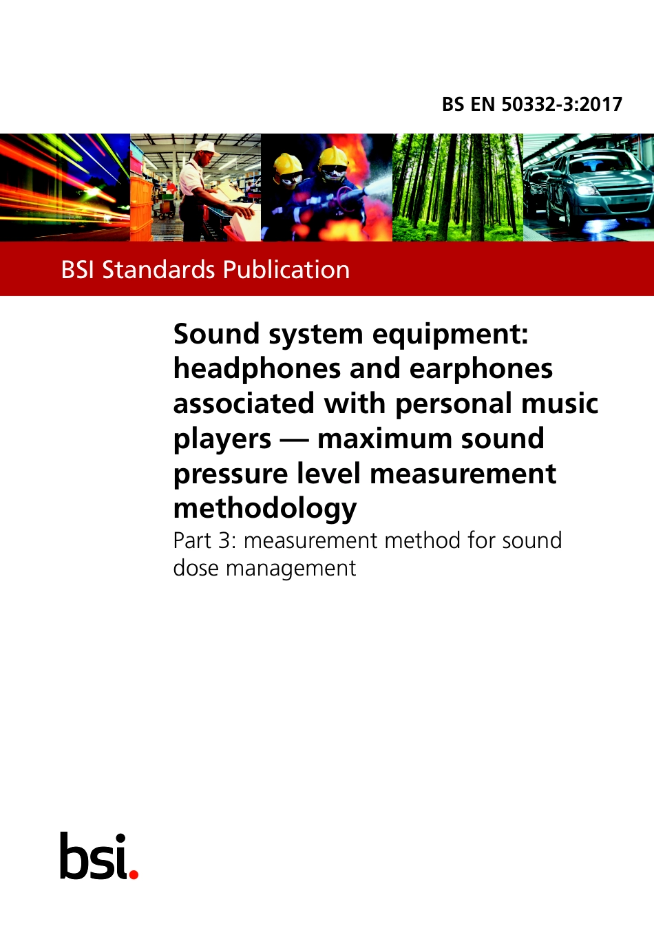 BS EN 50332-3-2017.pdf_第1页