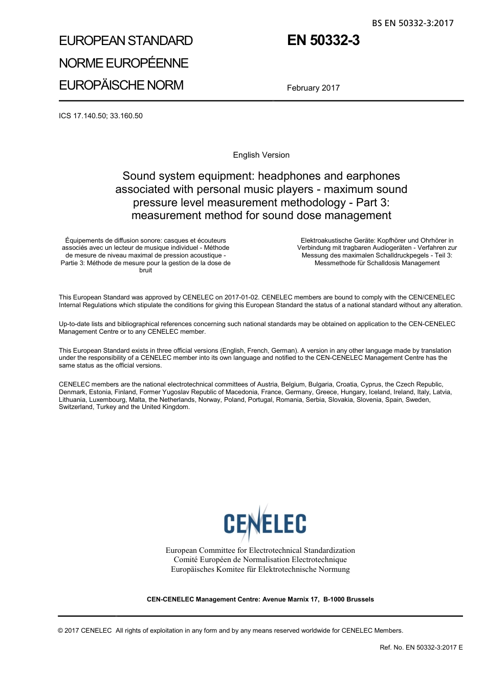 BS EN 50332-3-2017.pdf_第3页