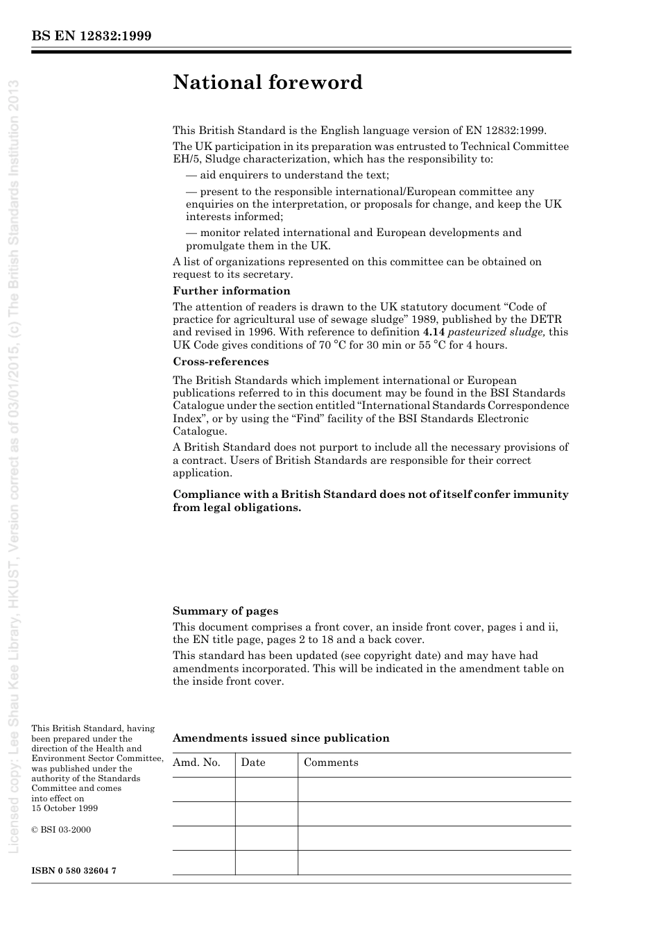 BS EN 12832-1999.pdf_第2页