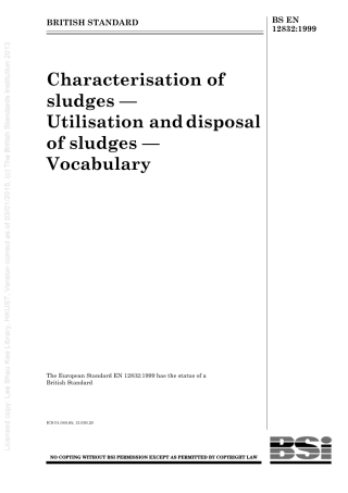 BS EN 12832-1999.pdf