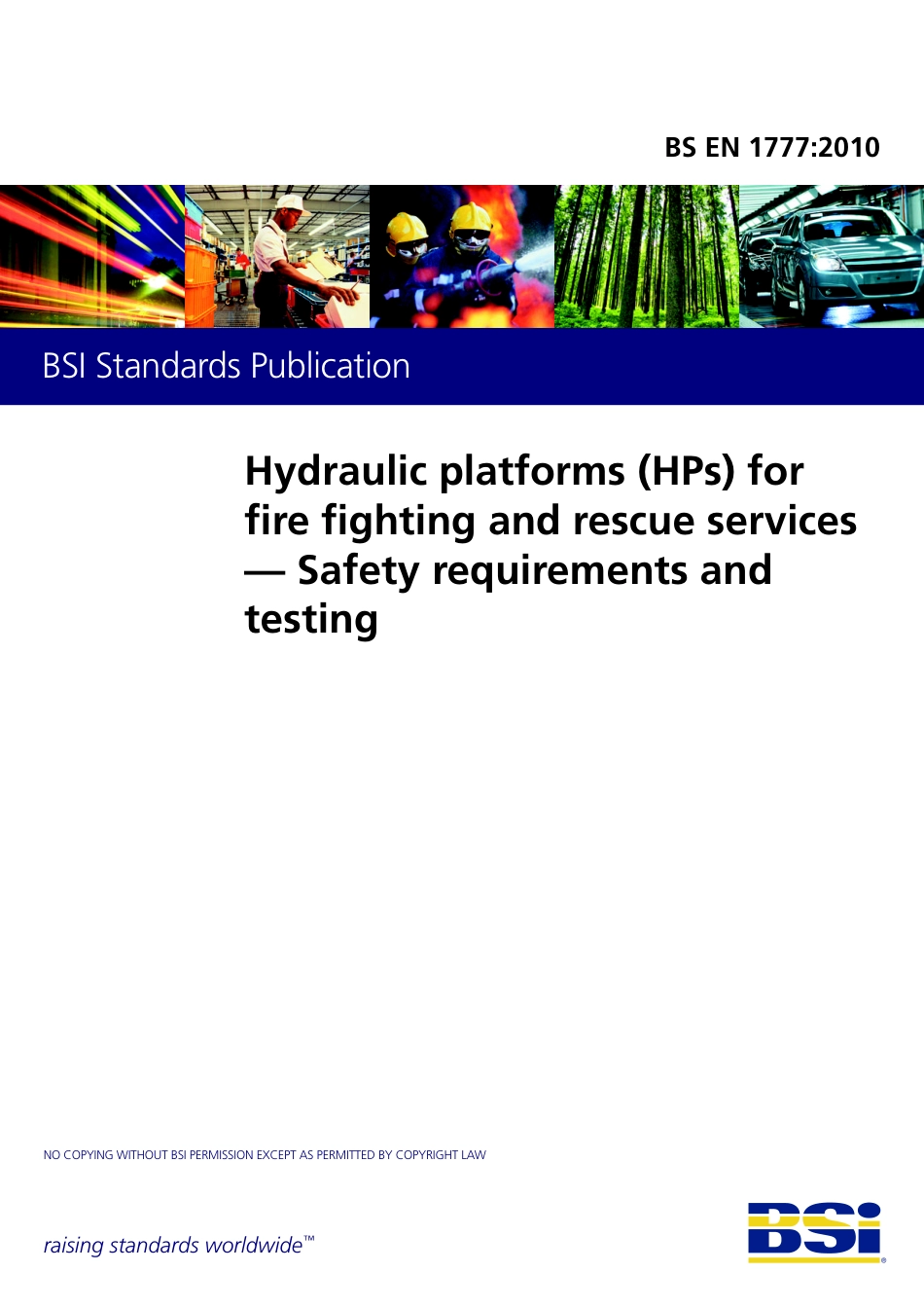 BS EN 01777-2010.pdf_第1页