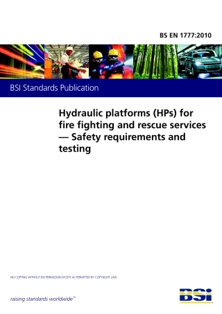 BS EN 01777-2010.pdf