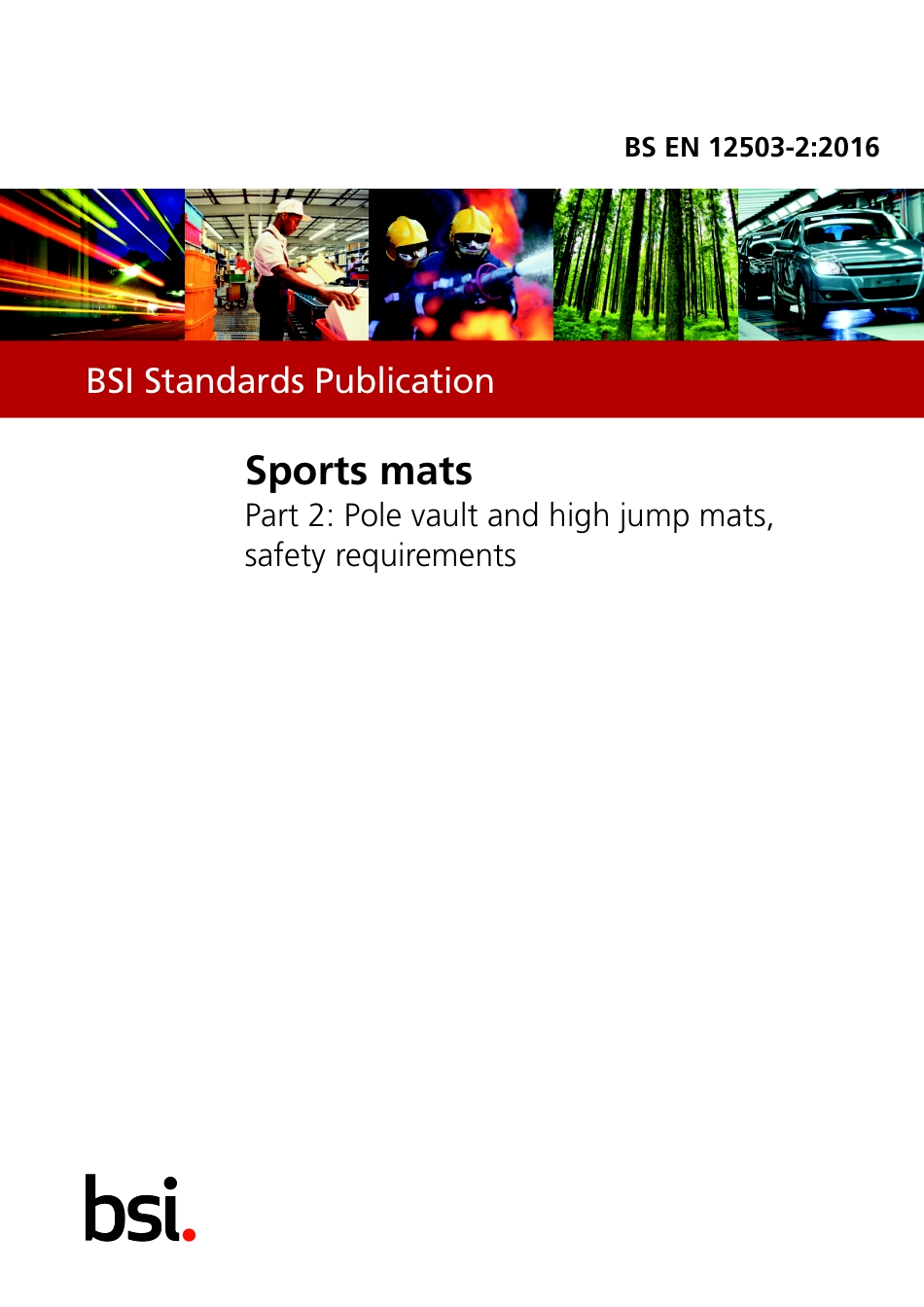 BS EN 12503-2-2016.pdf_第1页