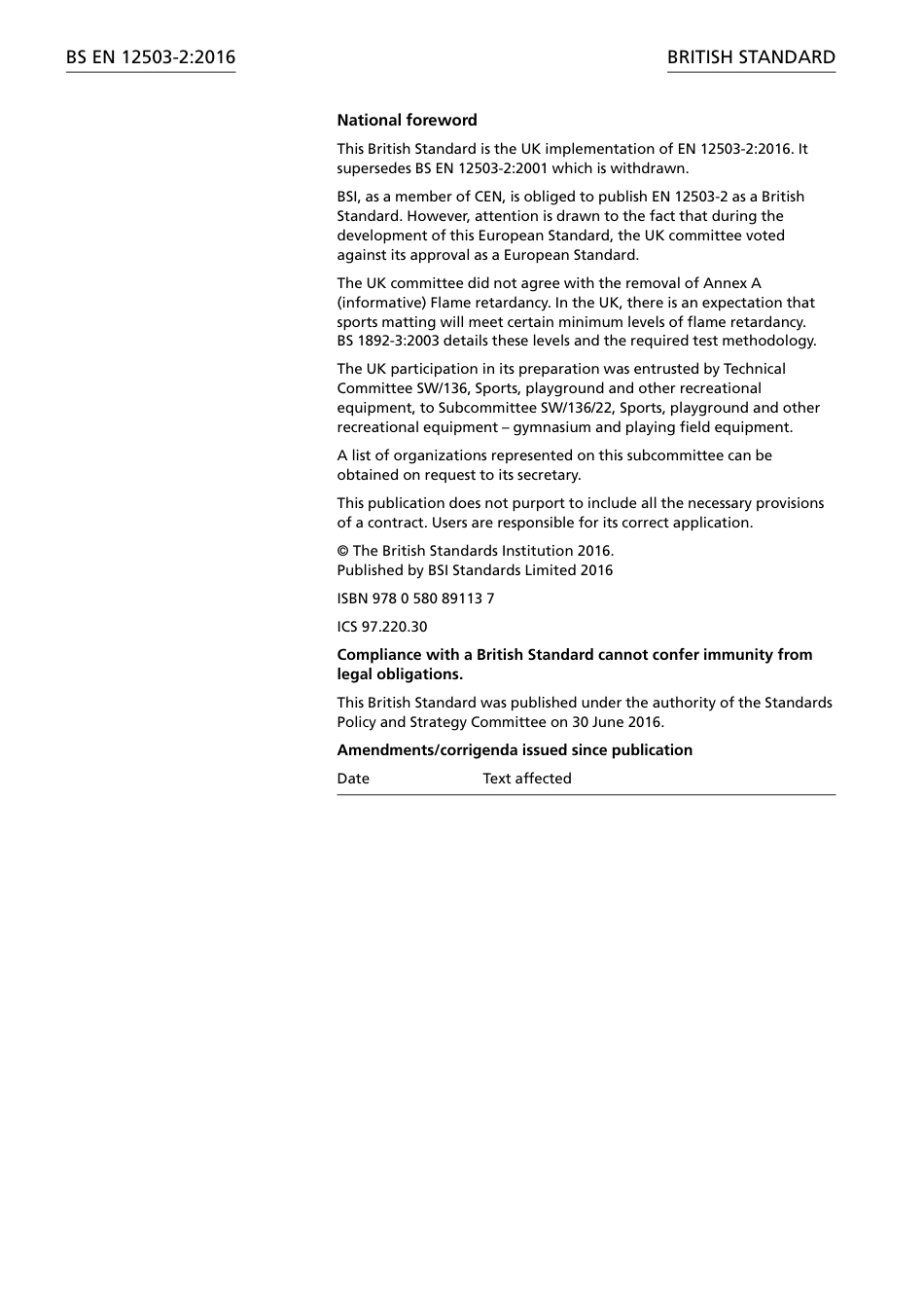 BS EN 12503-2-2016.pdf_第2页