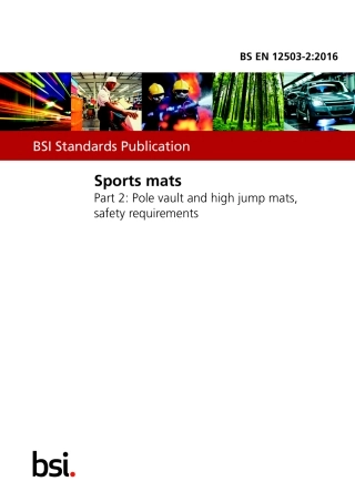 BS EN 12503-2-2016.pdf