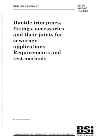 BS EN 00598-2007 + A1-2009.pdf