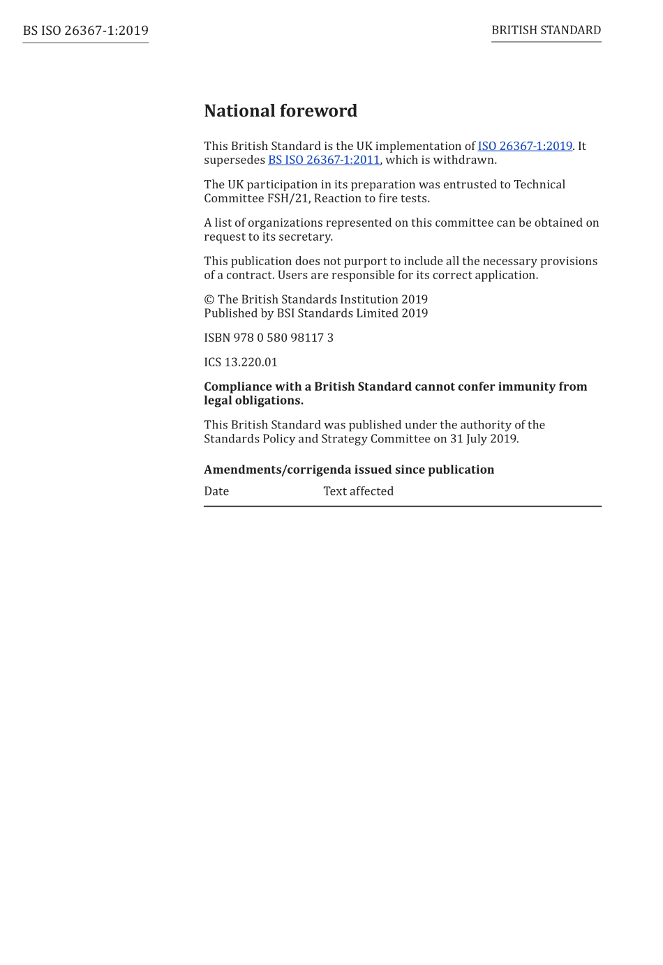 BS ISO 26367-1-2019.pdf_第2页