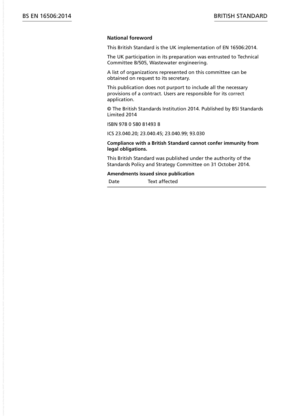 BS EN 16506-2014.pdf_第2页