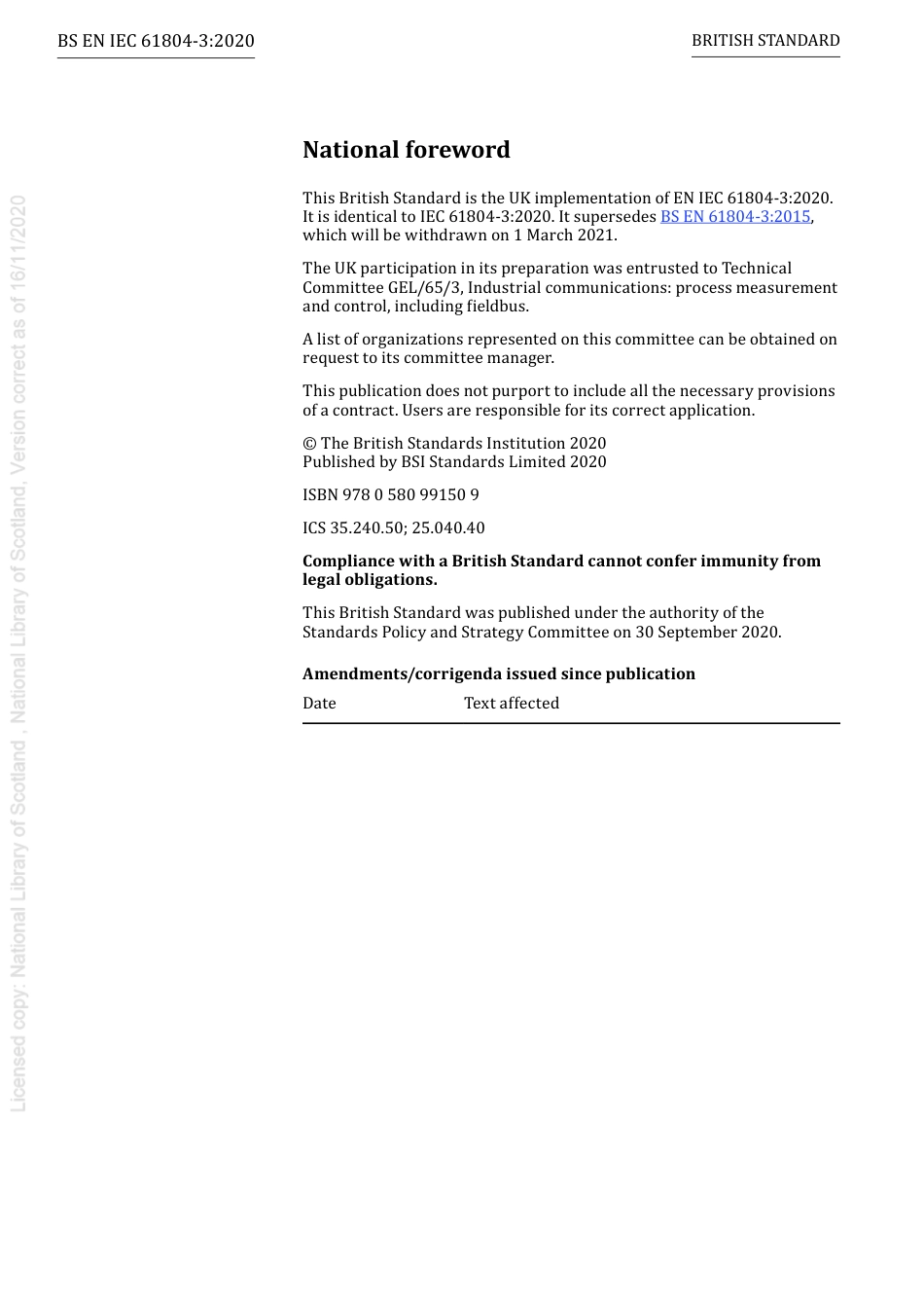 BS EN IEC 61804-3-2020.pdf_第2页