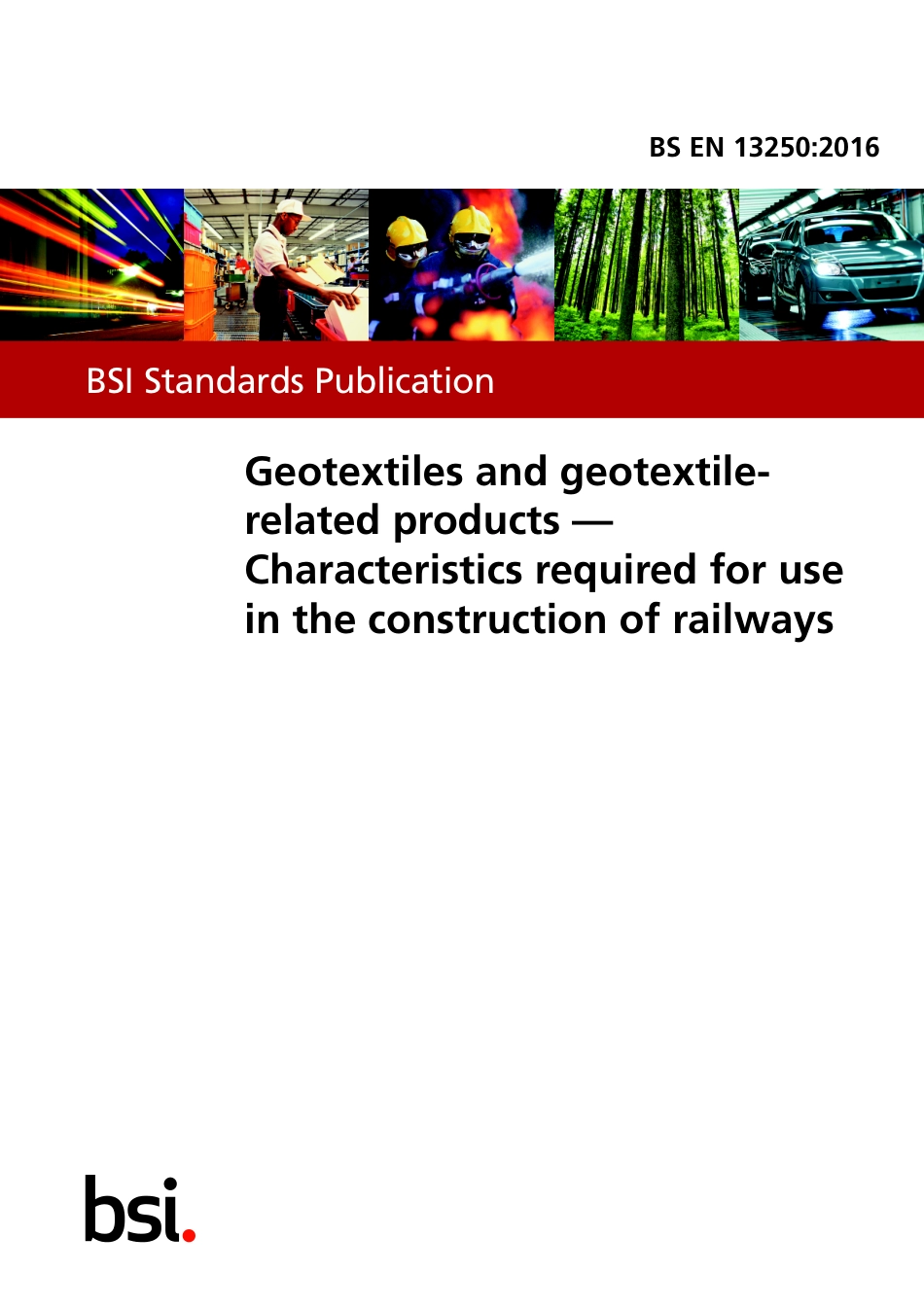 BS EN 13250-2016.pdf_第1页