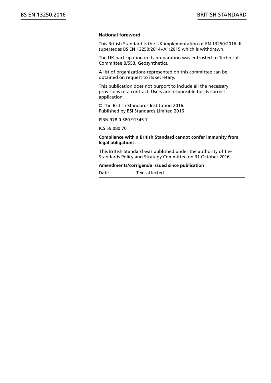 BS EN 13250-2016.pdf_第2页