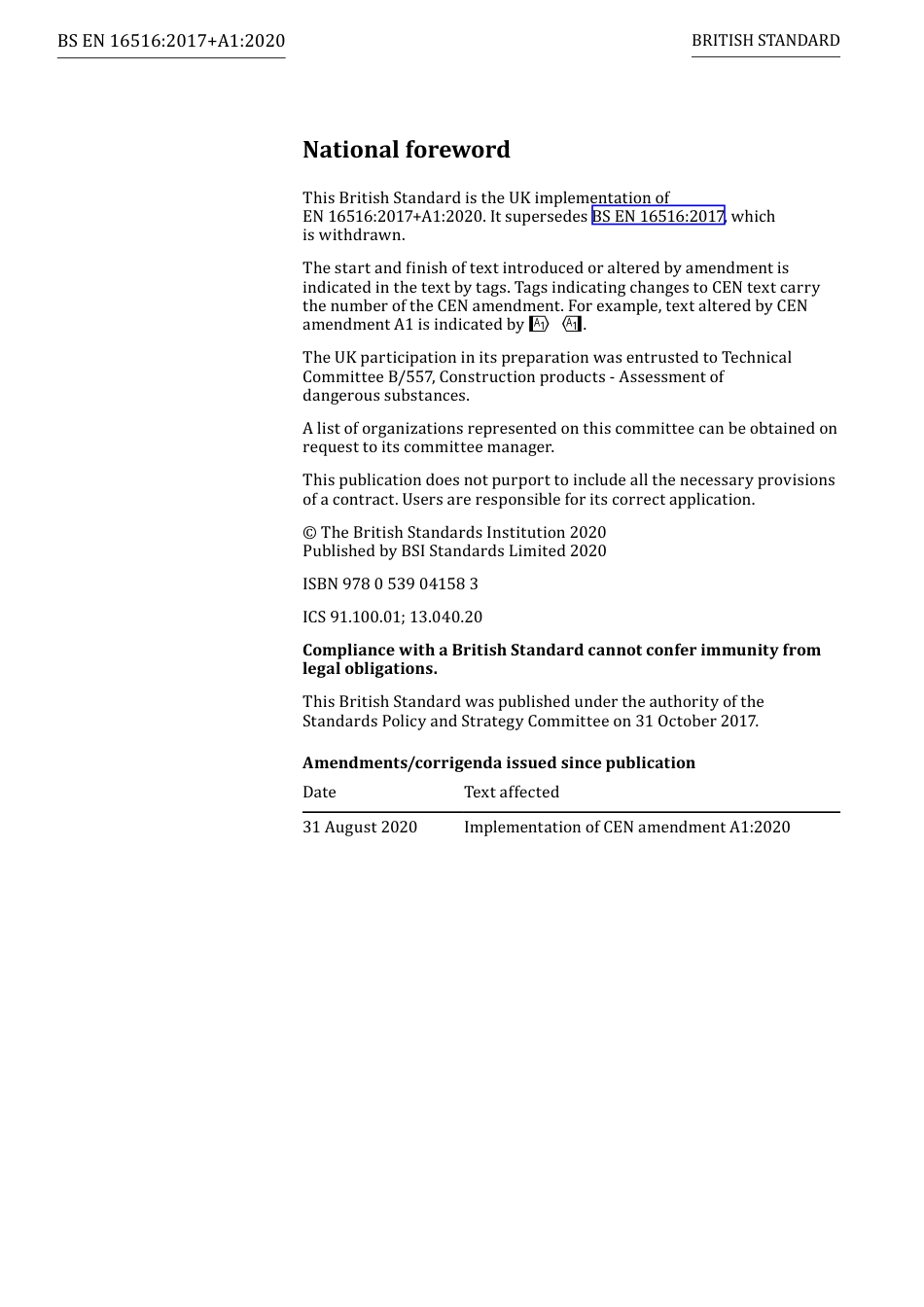 BS EN 16516-2017 + A1-2020.pdf_第2页