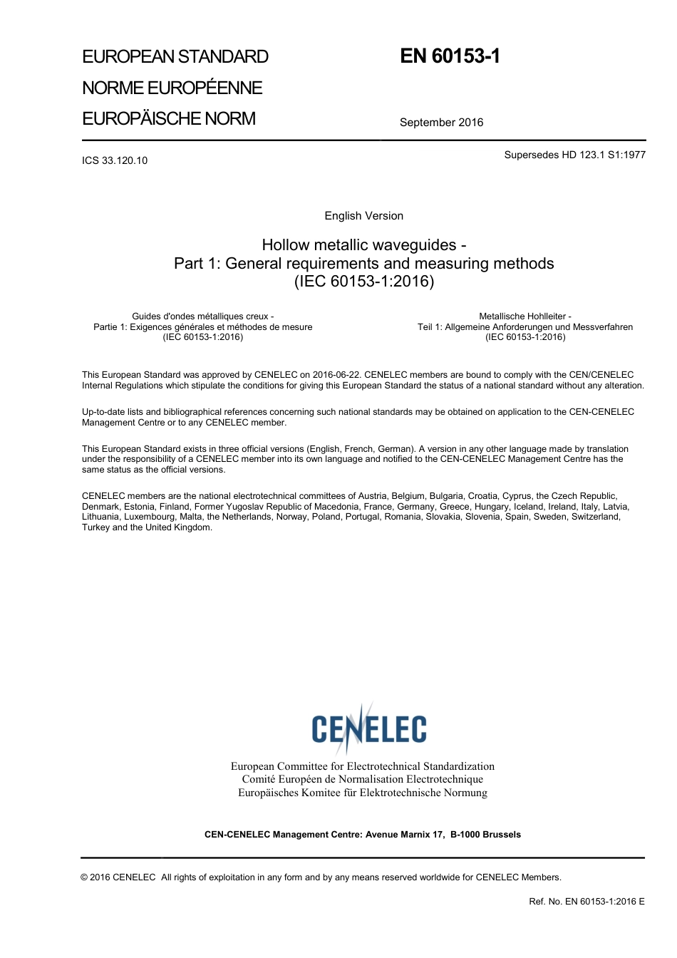 BS EN 60153-1-2016 (2017).pdf_第3页