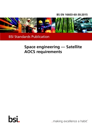 BS EN 16603-60-30-2015.pdf