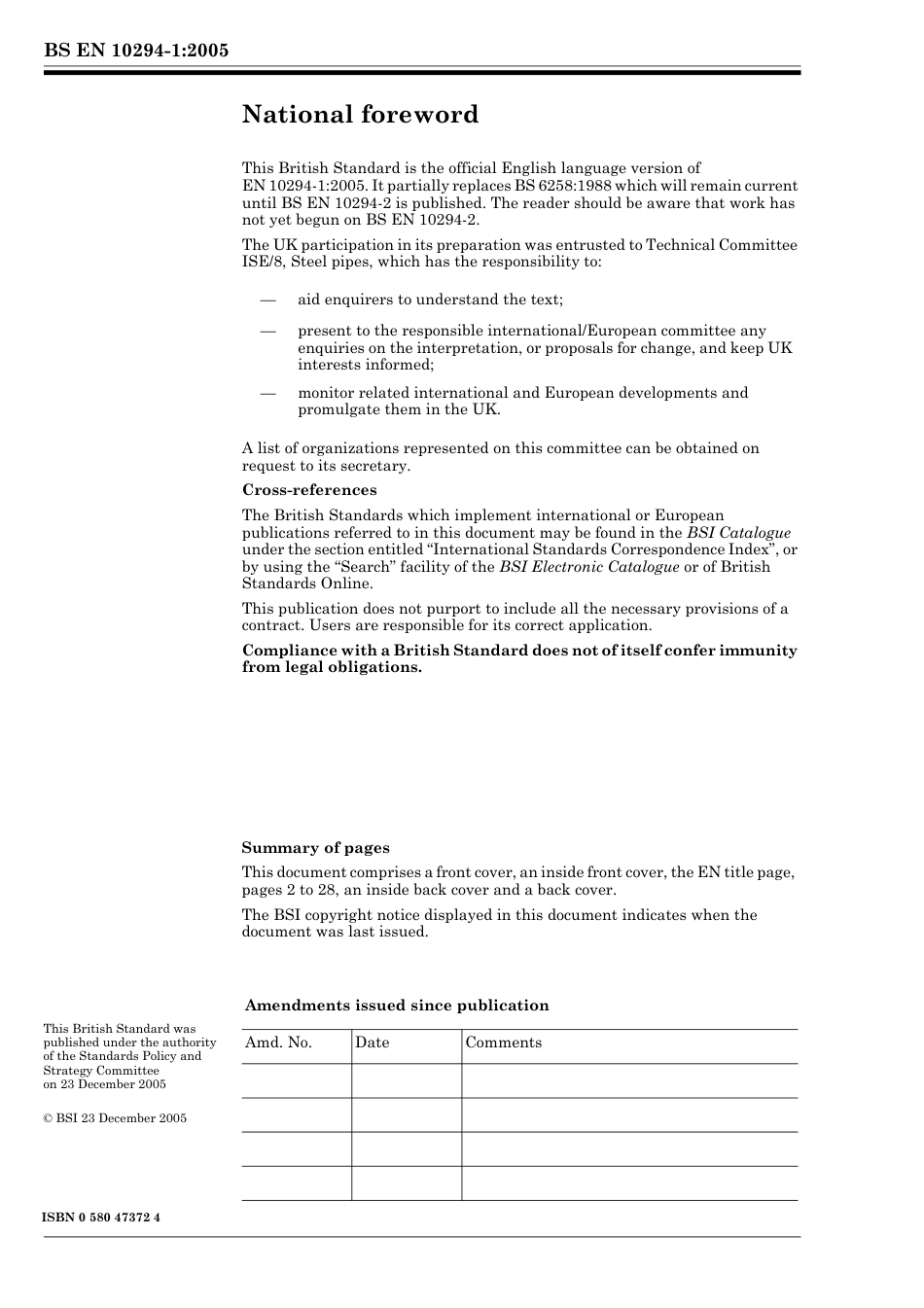 BS EN 10294-1-2005.pdf_第2页