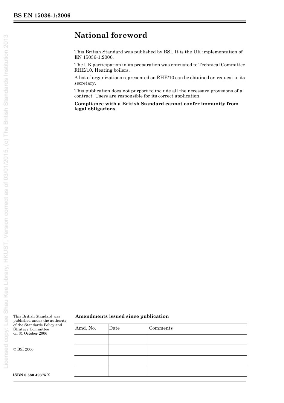 BS EN 15036-1-2006.pdf_第2页