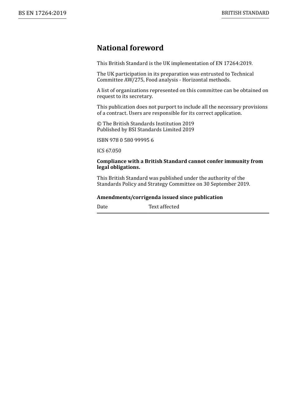 BS EN 17264-2019.pdf_第2页