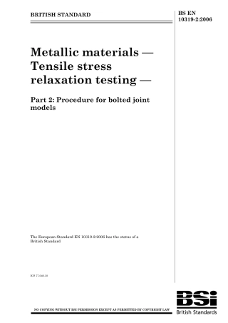 BS EN 10319-2-2006.pdf