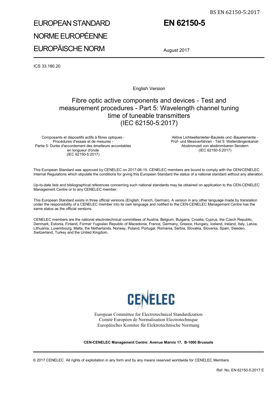 BS EN 62150-5-2017.pdf_第3页