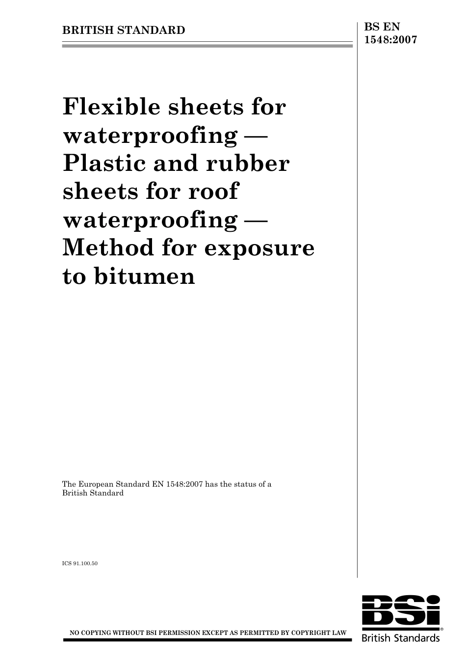 BS EN 01548-2007.pdf_第1页